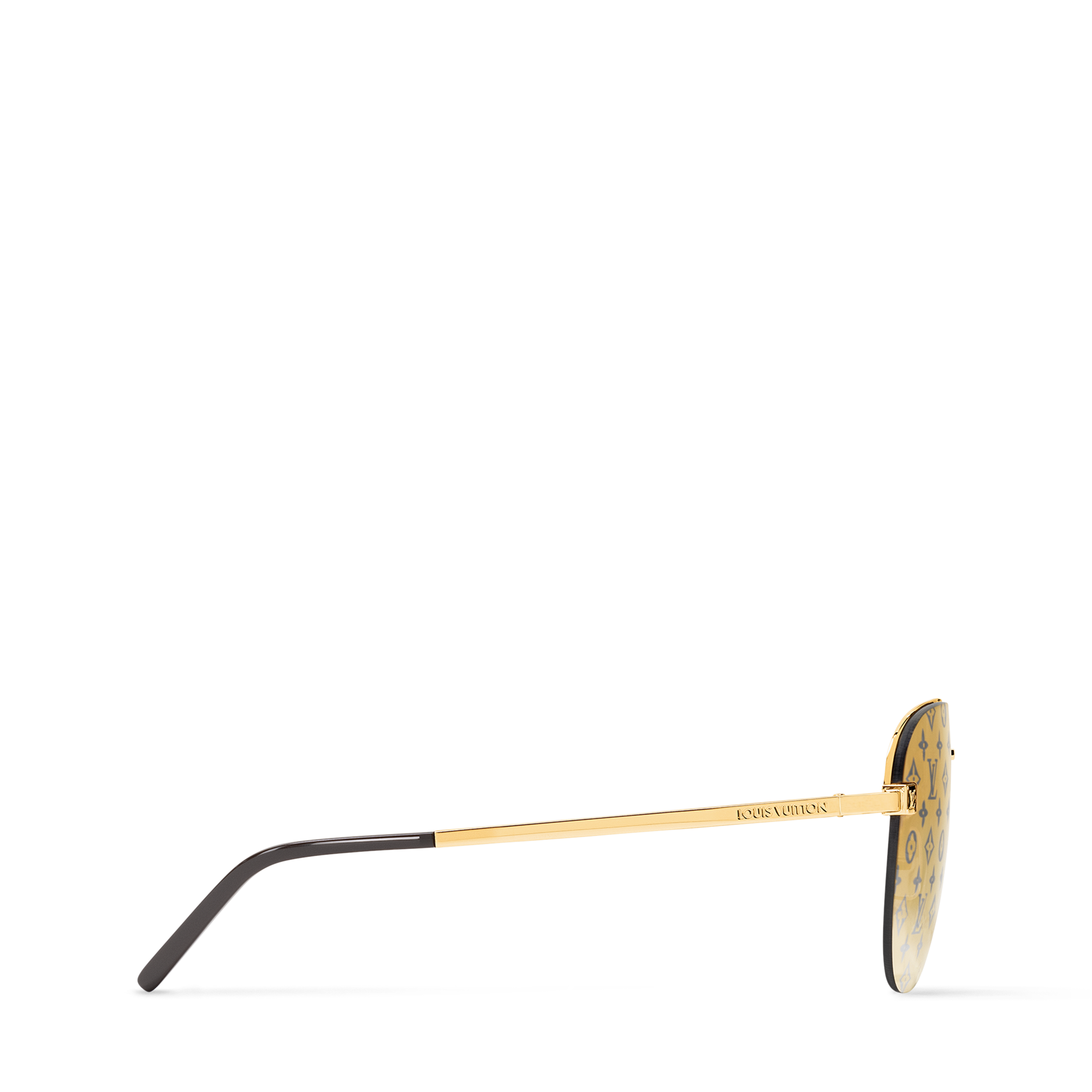 Clockwise . - Accessories | LOUIS VUITTON